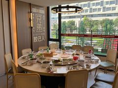 -官塘兄弟·潮汕牛肉店(官塘总店)