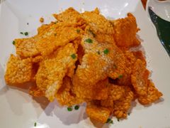 -森谷美食公园(杨行店)