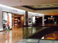 iphone_upload_pic-COACH蔻驰(太古汇店)