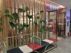 -壮族人(靖西店)