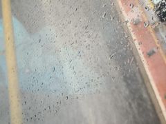 -玛酷机器人编程赛事中心(市北新都心店)