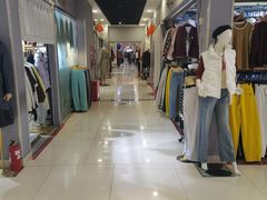 -鑫隆生活广场(阳光好东东店)