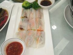 -永兴外婆桥酒楼(谷埠街店)