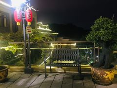 -老幺泉水鸡