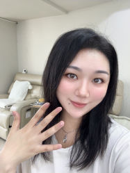 -槿里日式美甲工作室