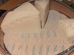 -老阿爸鲜鱼土菜(独墅湖店)