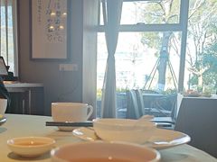 -明州小宴(文化广场店)