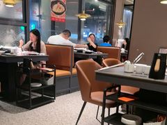-骨之味·筒骨汤火锅(江头店)