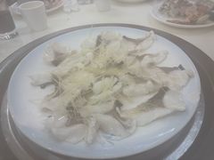 -榕记(番禺总店)