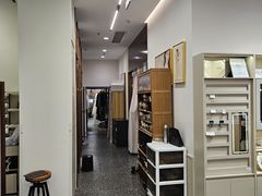 -海马体照相馆丨大师(青岛万象城店)
