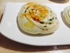 -金城大酒店-中餐厅(汾江中路店)