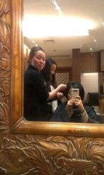 coco和美丽-红人馆造型世爵国际