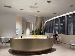 -YCHL FIT 健身(星寰店)