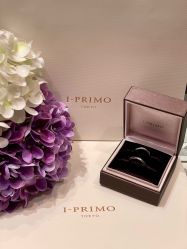 -I-PRIMO(深圳万象城店)