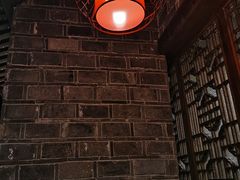 -老宁波1381餐厅(宏泰广场店)