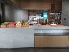 -冰火楼(梦泽园店)