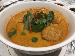 -关夫人餐厅(阳光广场店)