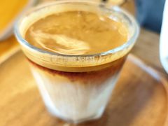 -COMPANION COFFEE小伴咖啡