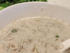 -金悦轩海鲜酒家(南宁店)