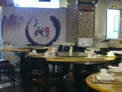 -徽州月·民间徽菜(浦东总店)