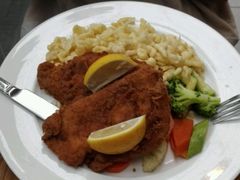 android_upload_pic-Geneva日内瓦餐厅(西郊宝成花苑店)