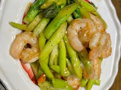-极料理(普罗理想国店)