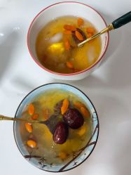 -禧月荟S月子中心(侨城店)