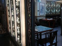 -堂宴·老厦门私房菜(1988仙岳总店)