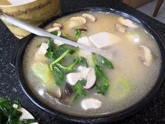 -海韵人家.海景花园经典云南菜(双廊店)