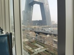 -新加坡海鲜(国贸商城店)