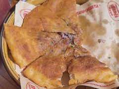 -怪噜范·老贵阳街头名小吃(鸿通城店)