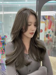 -MY HAIR ARDOR
