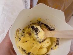 -麦当劳(台州路桥DT店)