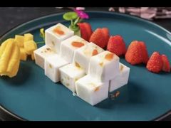 -阿娘家·原生态农家菜(国顺东路店)