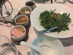 -禧宴Joyous Restaurant(禧园店)