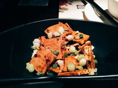 -舌尖上的食缘花园主题餐厅