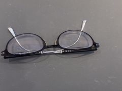 -眼镜大师·Optic Master·蔡司官方授权店(杭州大厦购物城店)