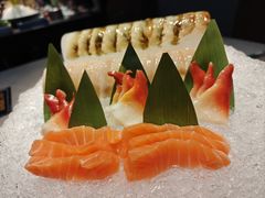 -1718海鲜姿造(苏宁宴请臻选店)