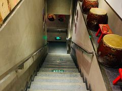 -吕氏疙瘩汤·私家菜馆(慈云寺店)