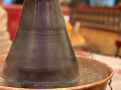 大清汤锅锅-牛街清真满恒記(平安里西大街店)