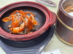 -悦来福·东山海鲜(莲花店)