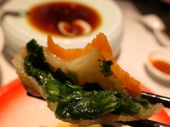 -码头见·潮汕菜(领展中心城店)
