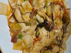 -青海名吃尕张娃非遗烤肉(城中店)