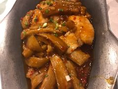 -芳满庭·江浙小馆(1912店)