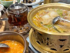 -紫泥369粗粮季(鼓楼店)