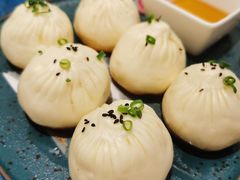 -圆苑(静安寺店)