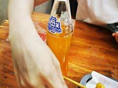 -张记炸串肠粉