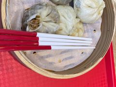 -堂上堂(益民街店)