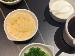 -蜀九香火锅(彩虹店)