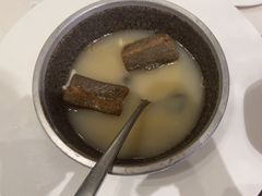 -富淳饭店(世纪公园店)